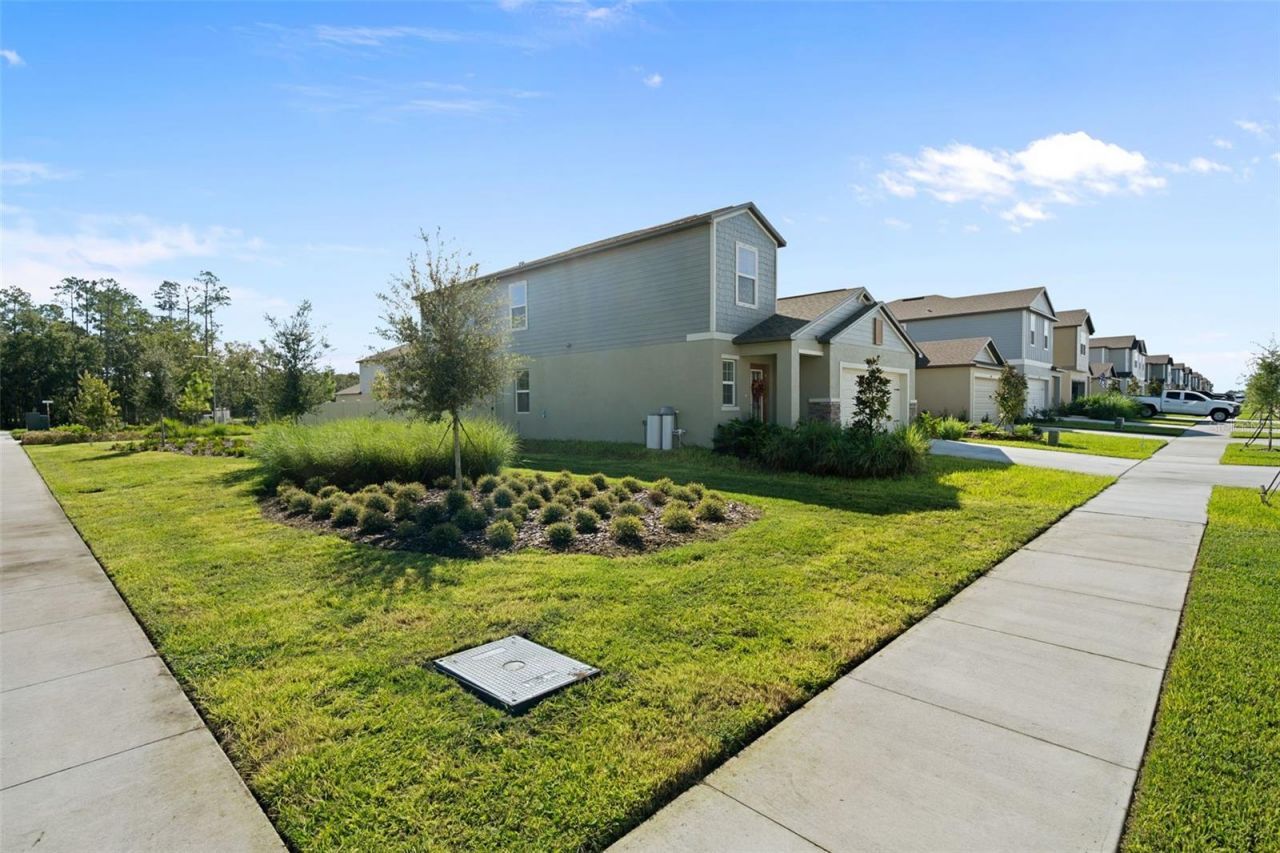 6582 Porch Light Drive , New Port Richey, FL 34655 Photo