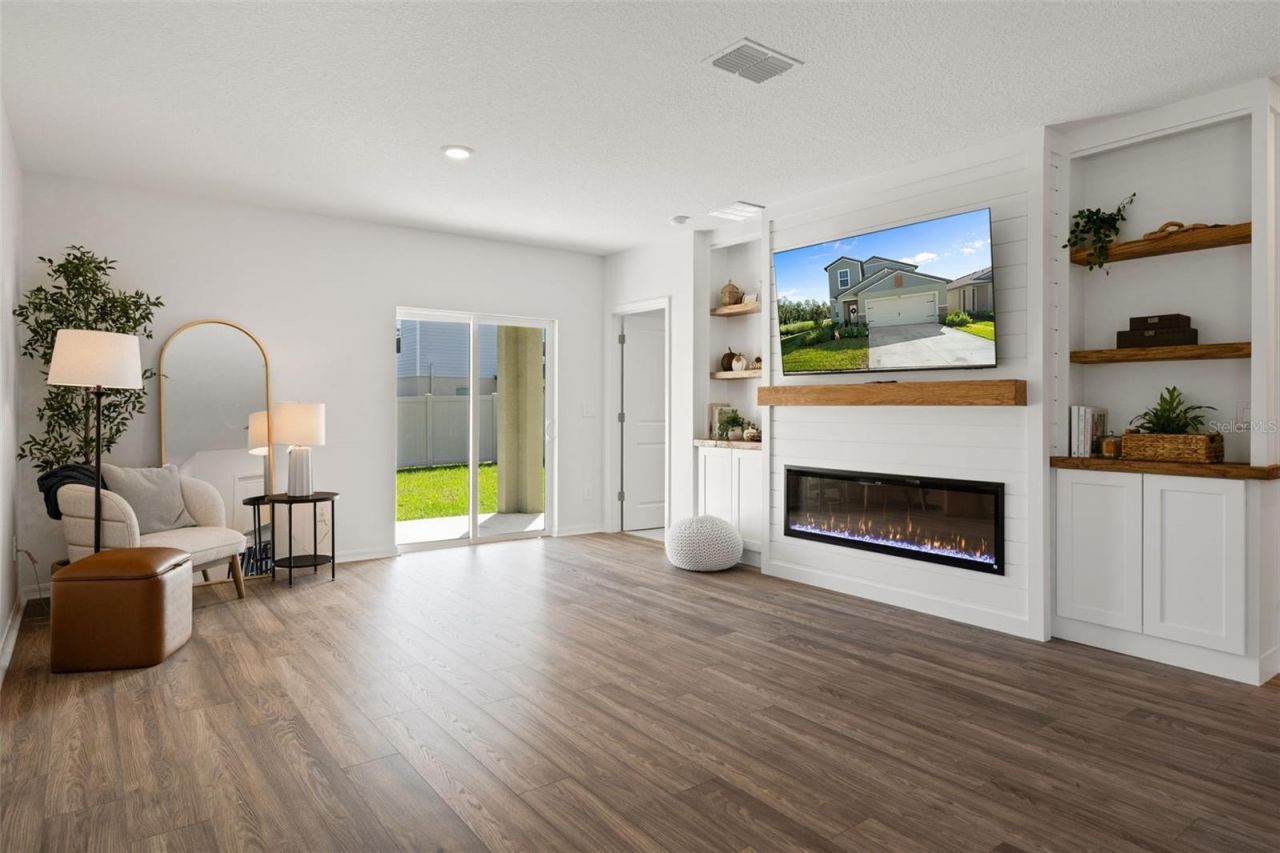6582 Porch Light Drive , New Port Richey, FL 34655 Photo