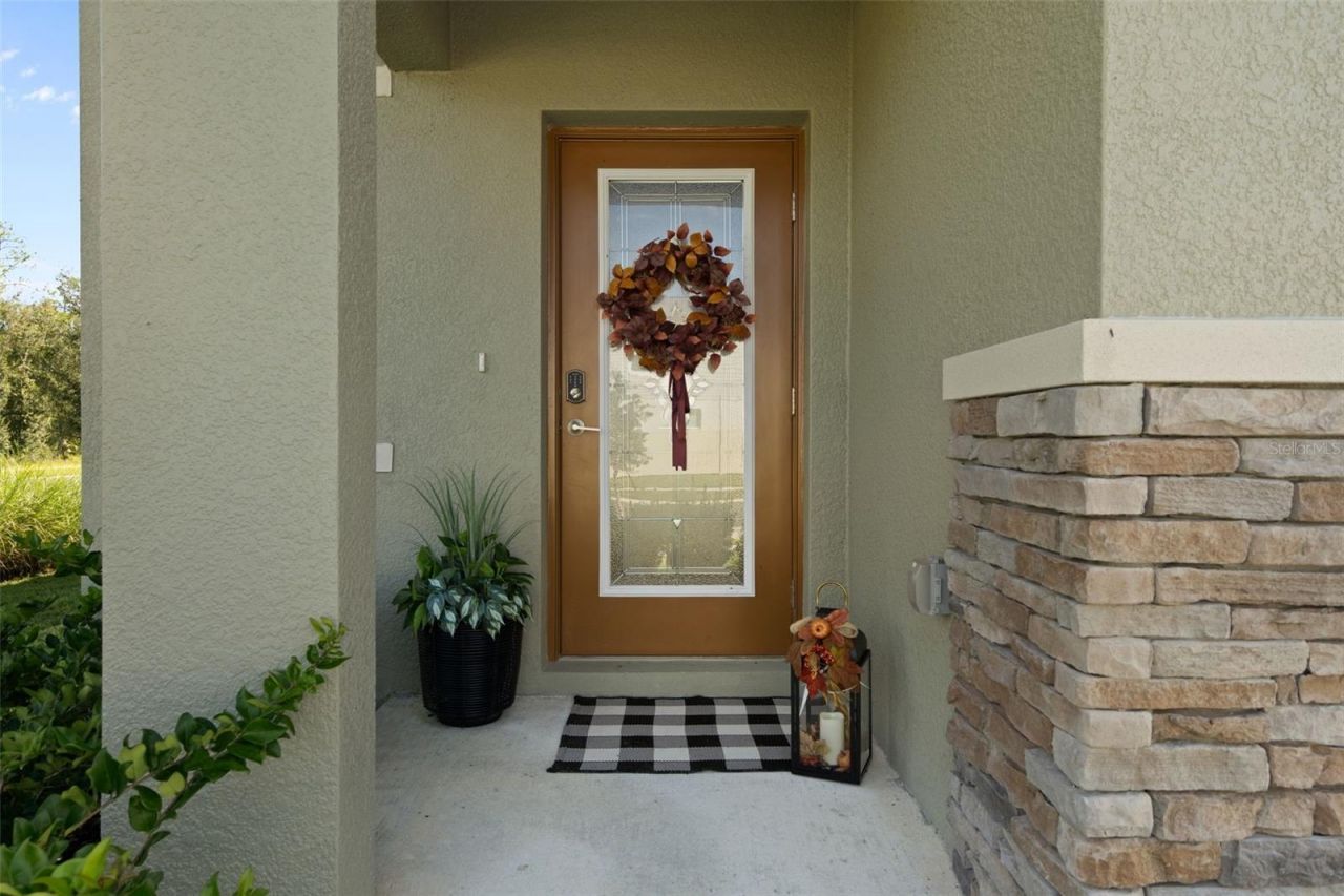 6582 Porch Light Drive , New Port Richey, FL 34655 Photo