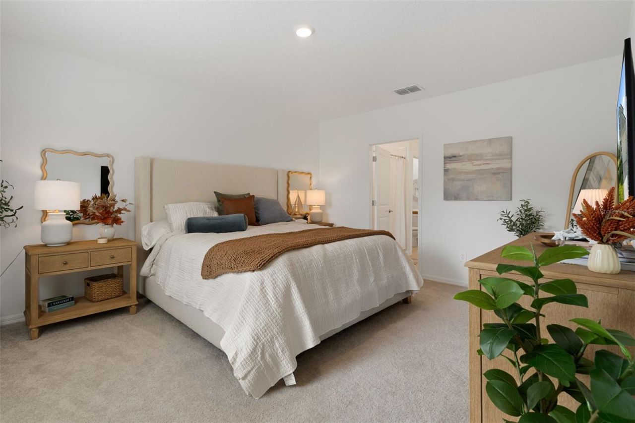 6582 Porch Light Drive , New Port Richey, FL 34655 Photo