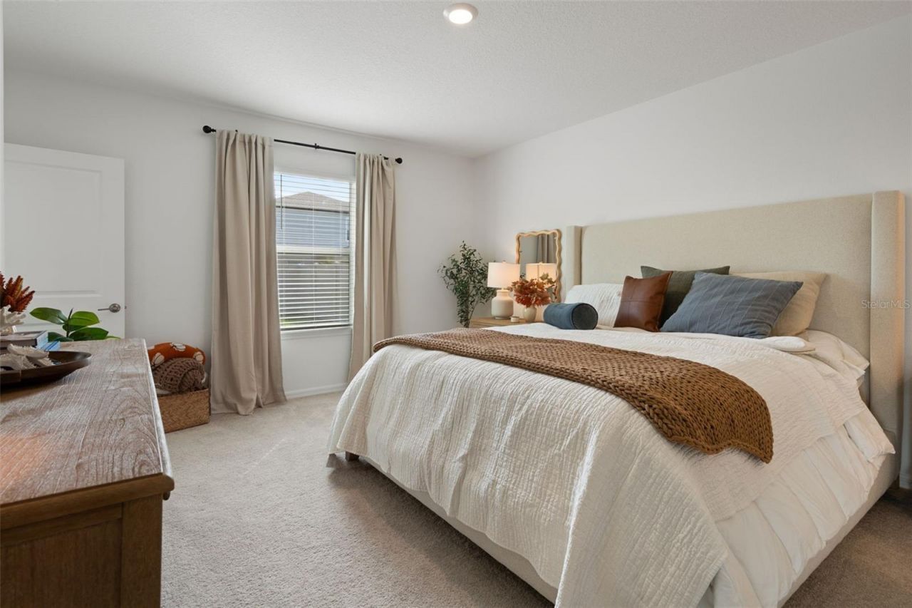 6582 Porch Light Drive , New Port Richey, FL 34655 Photo
