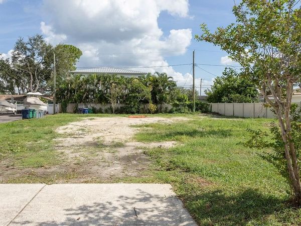 621 HUDSON AVENUE , TAMPA, FL 33606
