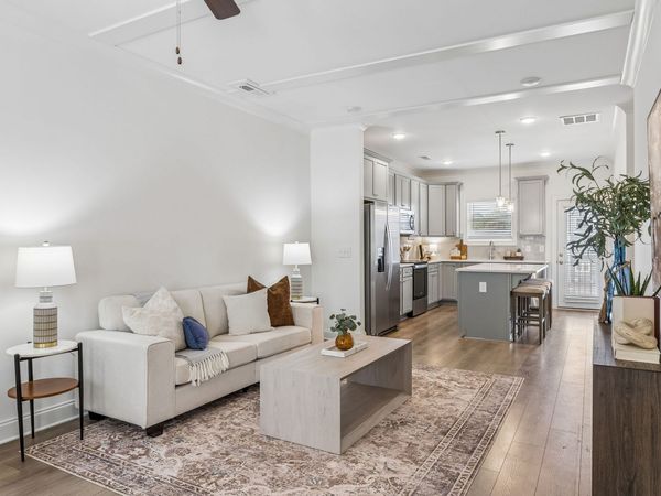 424 Portsdale Drive, Brentwood, TN 37027