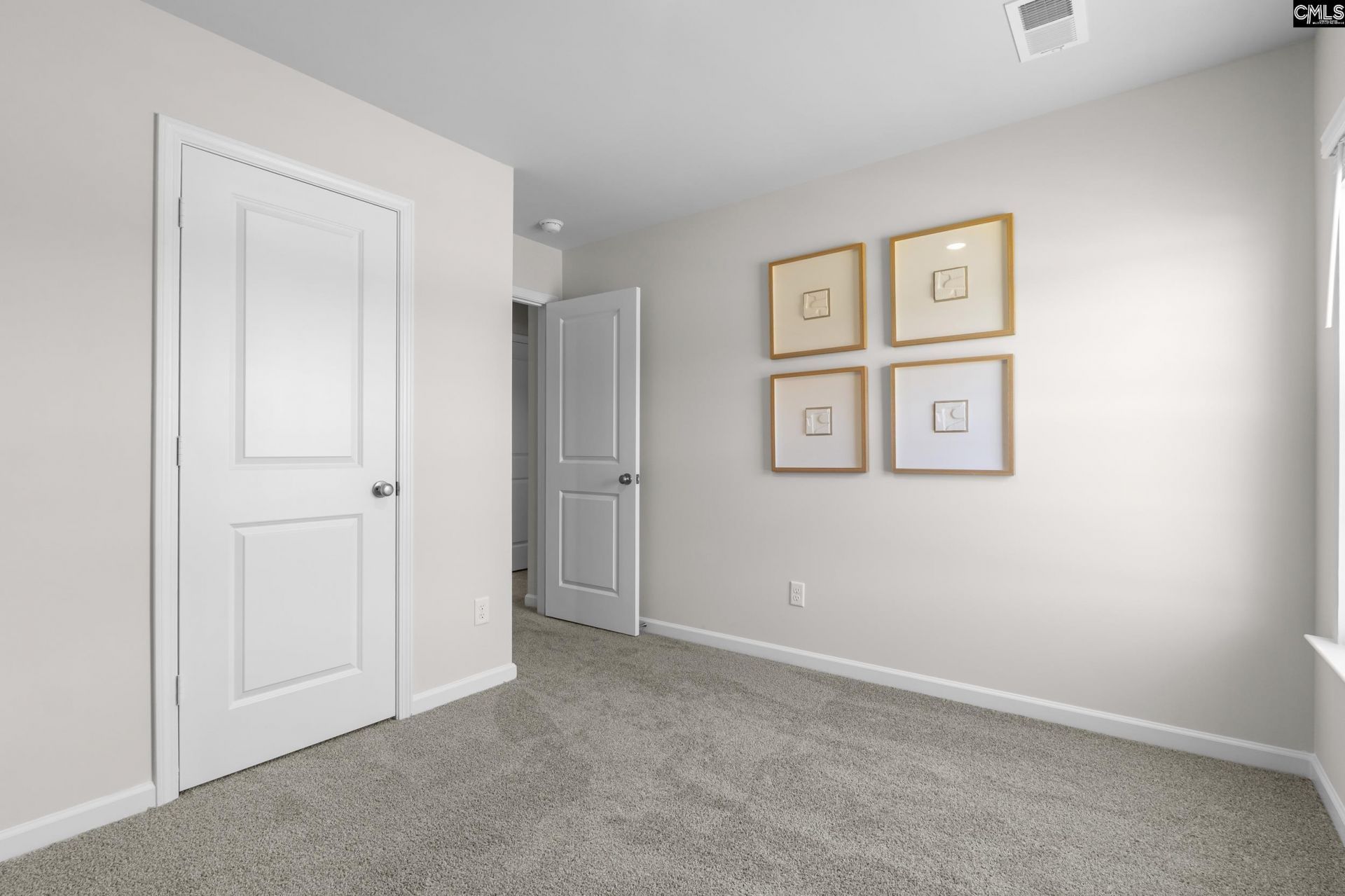 141 New Spring Way  Photo 17