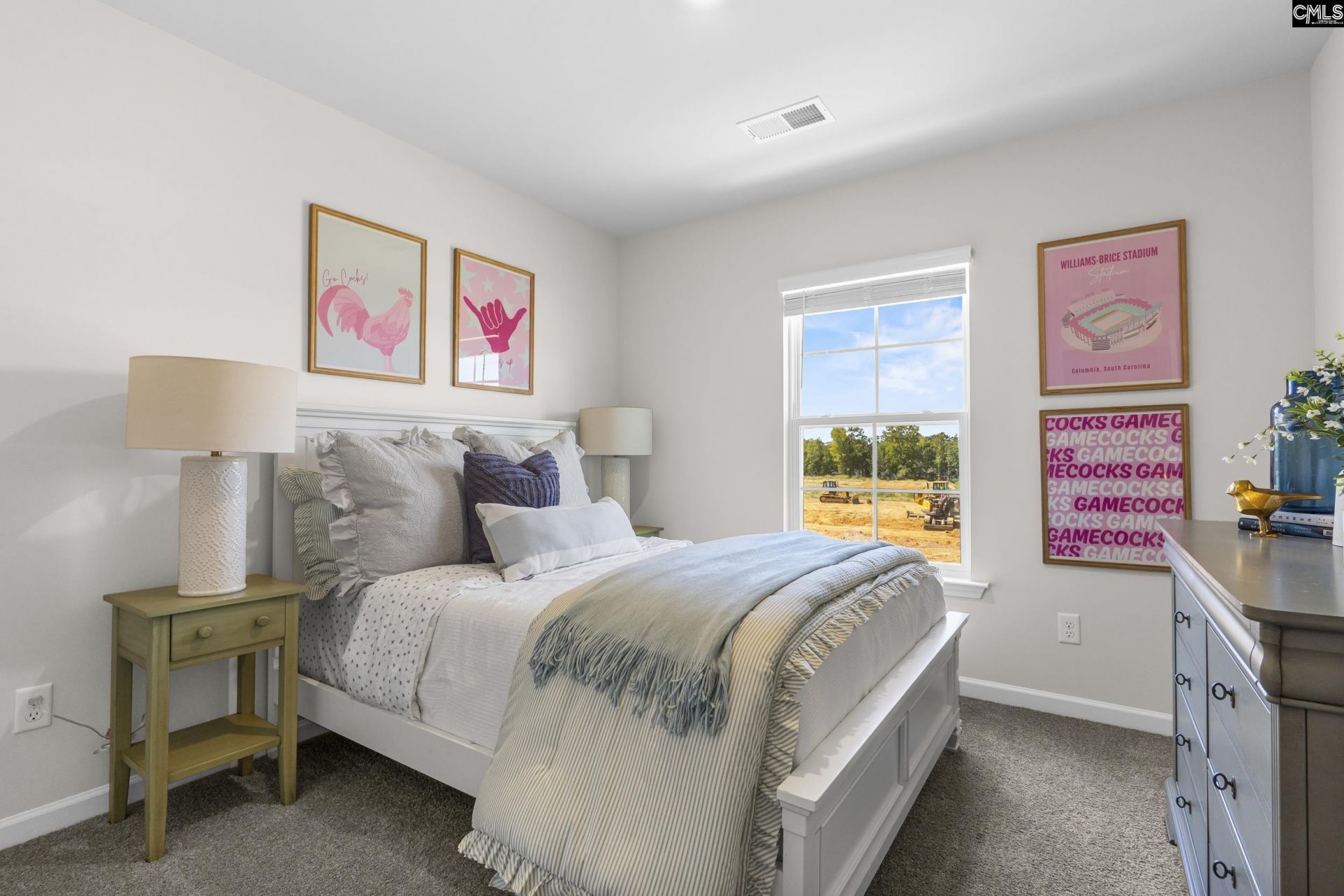 141 New Spring Way  Photo 18