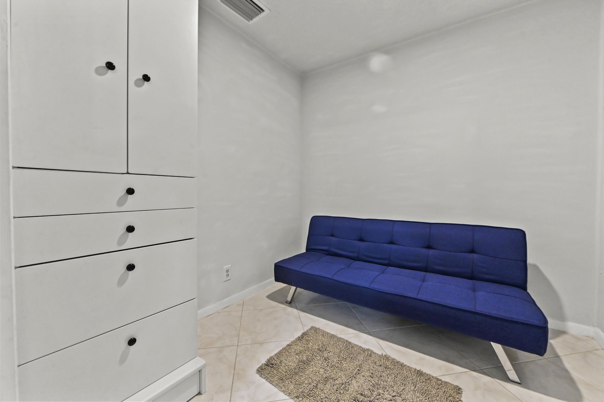 120 High Point Boulevard, Unit C, Delray Beach, FL 33445 Photo