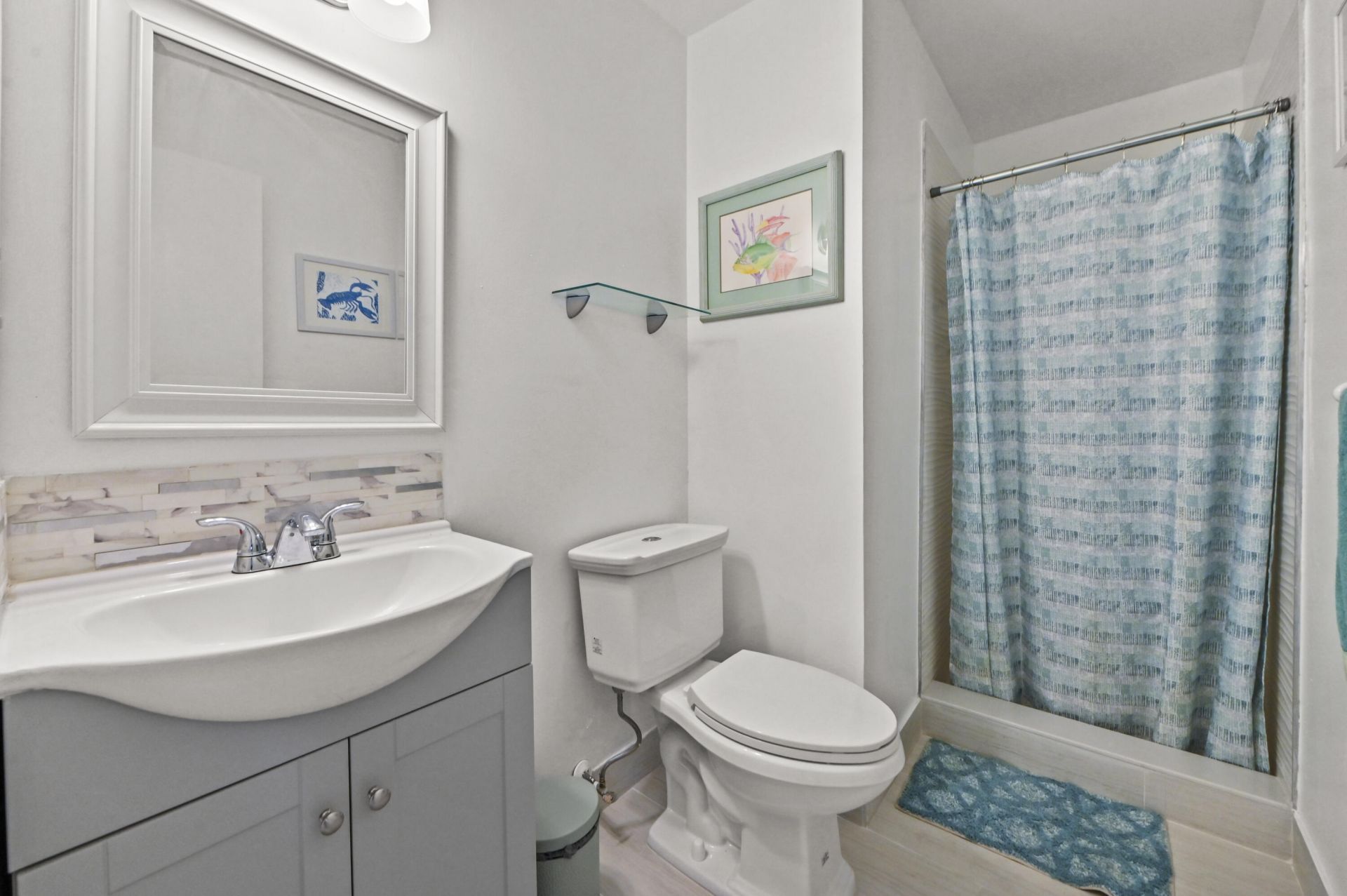 120 High Point Boulevard, Unit C, Delray Beach, FL 33445 Photo