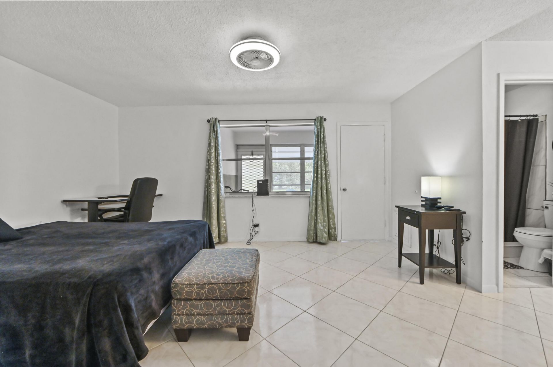 120 High Point Boulevard, Unit C, Delray Beach, FL 33445 Photo