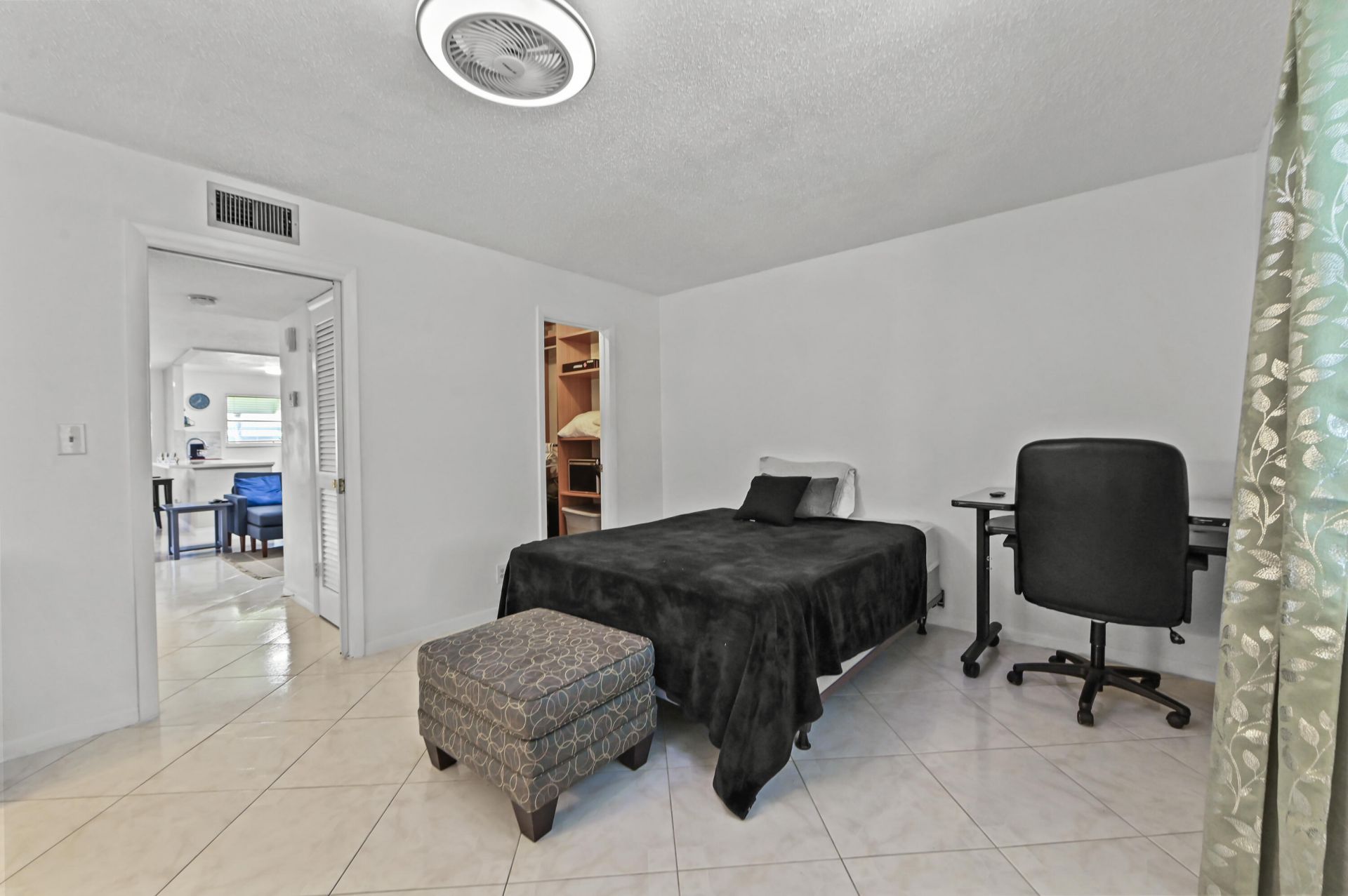 120 High Point Boulevard, Unit C, Delray Beach, FL 33445 Photo