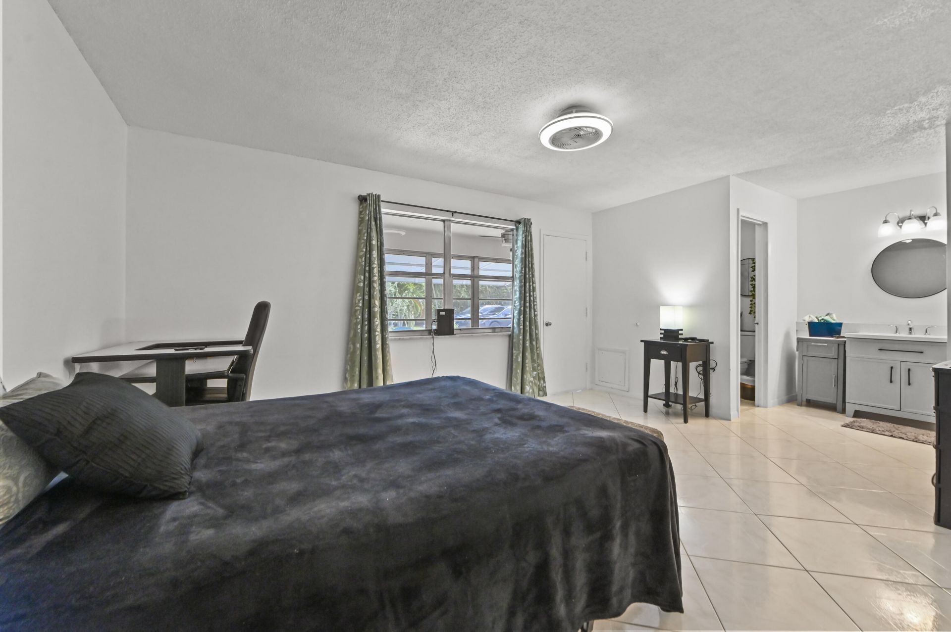 120 High Point Boulevard, Unit C, Delray Beach, FL 33445 Photo