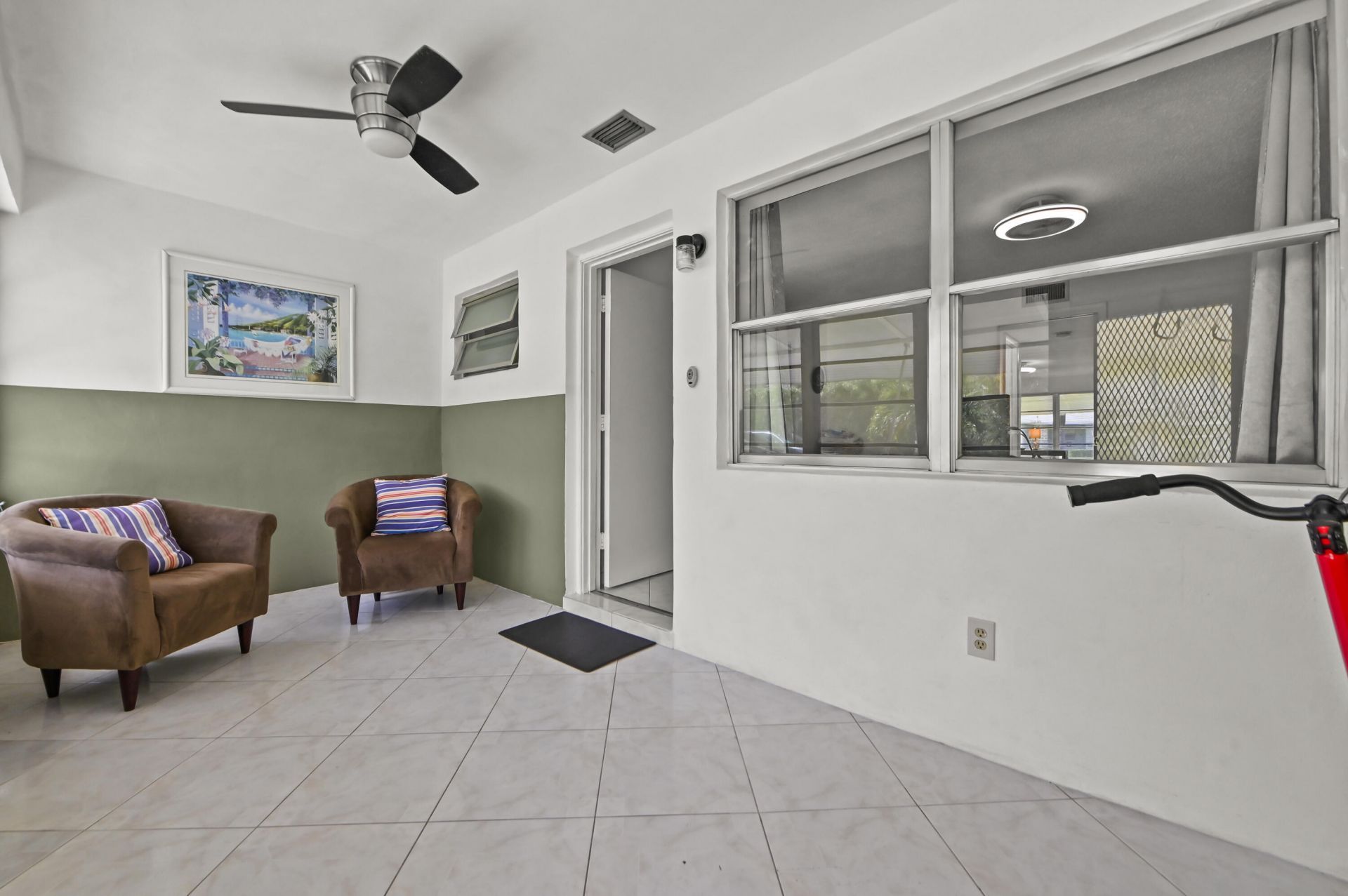 120 High Point Boulevard, Unit C, Delray Beach, FL 33445 Photo