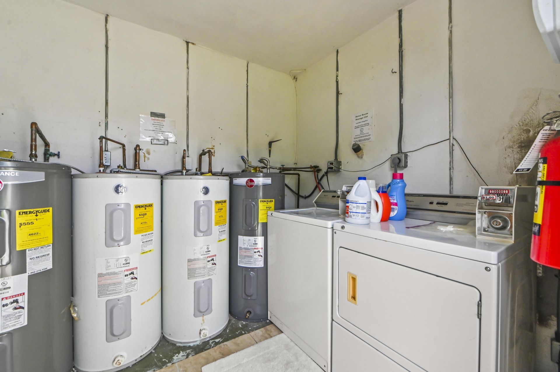 120 High Point Boulevard, Unit C, Delray Beach, FL 33445 Photo