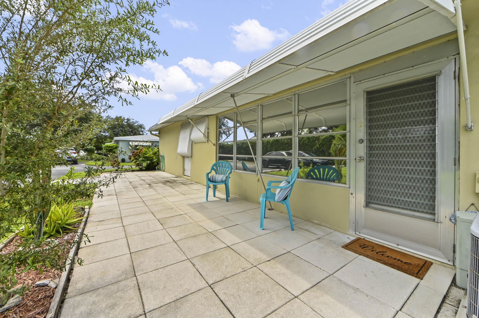 120 High Point Boulevard, Unit C, Delray Beach, FL 33445 Photo