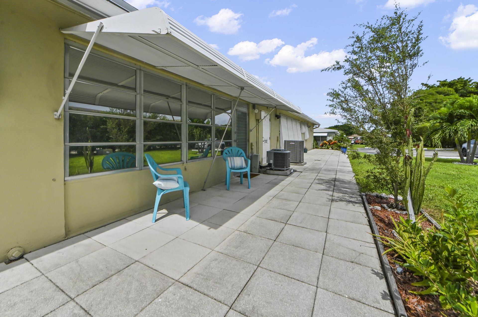 120 High Point Boulevard, Unit C, Delray Beach, FL 33445 Photo