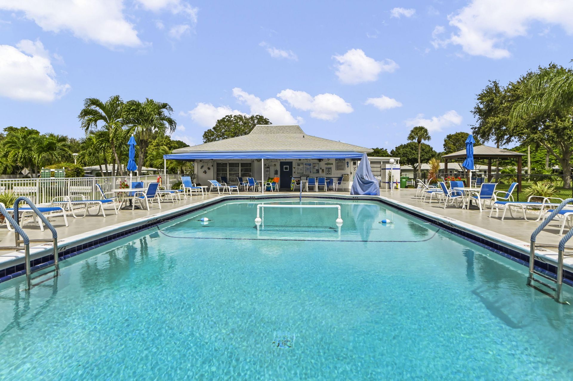 120 High Point Boulevard, Unit C, Delray Beach, FL 33445 Photo