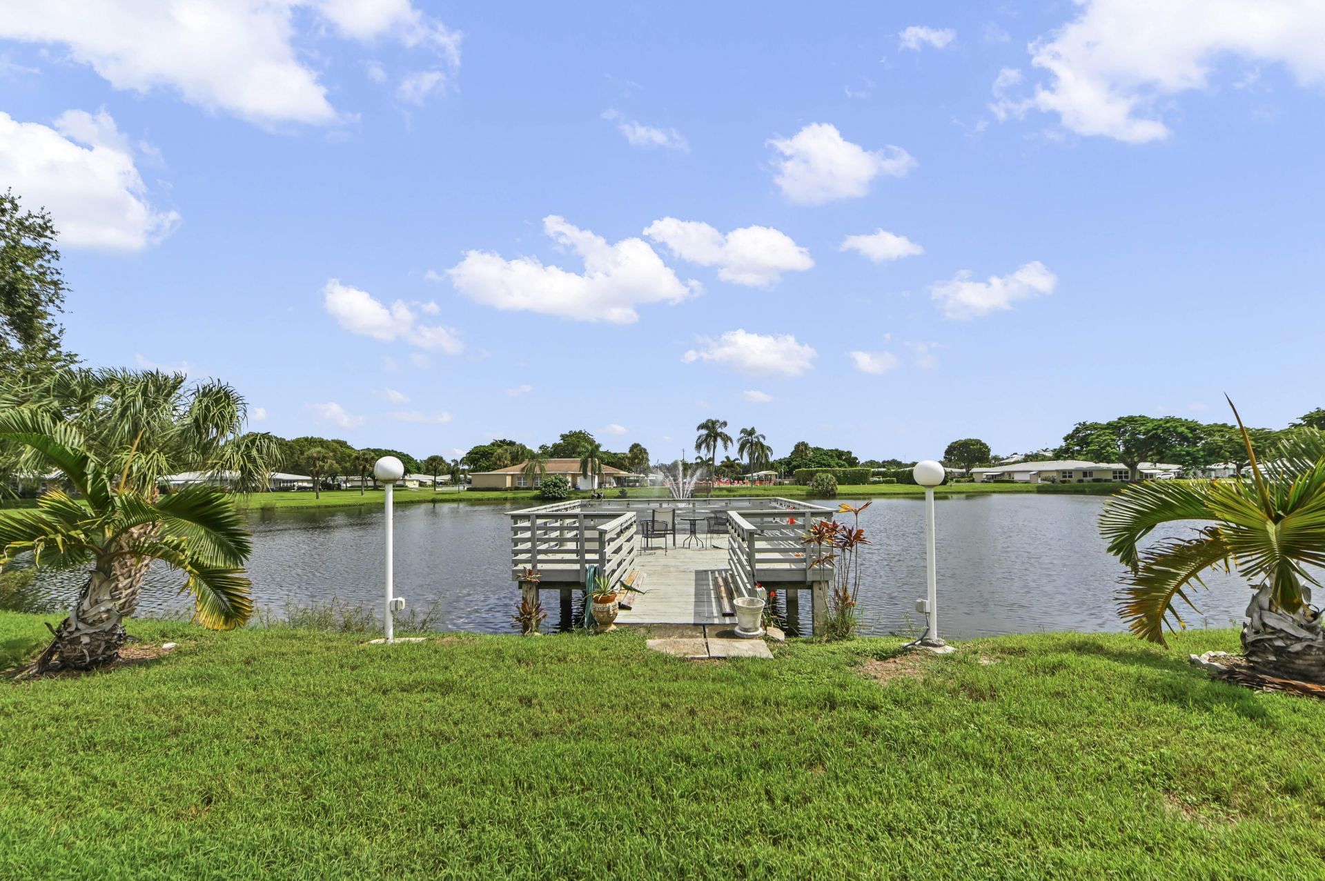 120 High Point Boulevard, Unit C, Delray Beach, FL 33445 Photo