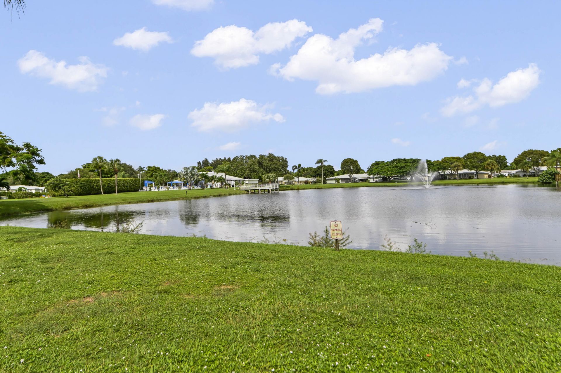 120 High Point Boulevard, Unit C, Delray Beach, FL 33445 Photo
