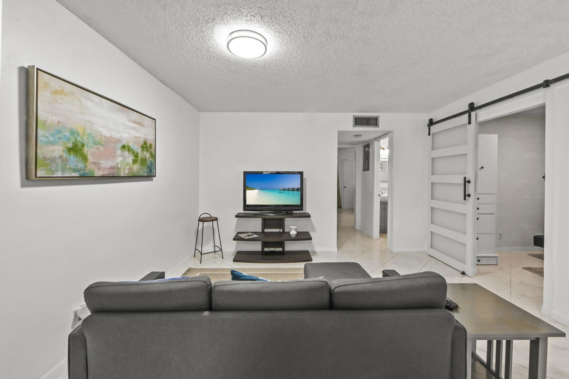 120 High Point Boulevard, Unit C, Delray Beach, FL 33445 Photo