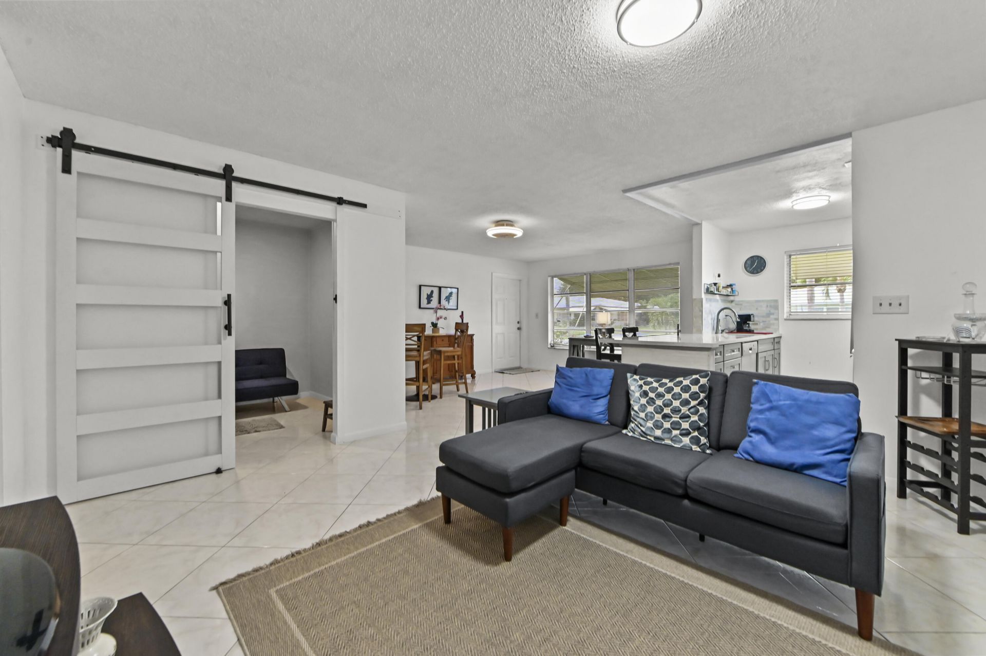 120 High Point Boulevard, Unit C, Delray Beach, FL 33445 Photo