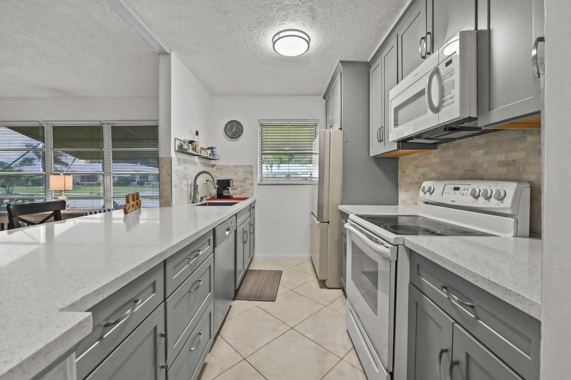 120 High Point Boulevard, Unit C, Delray Beach, FL 33445 Photo