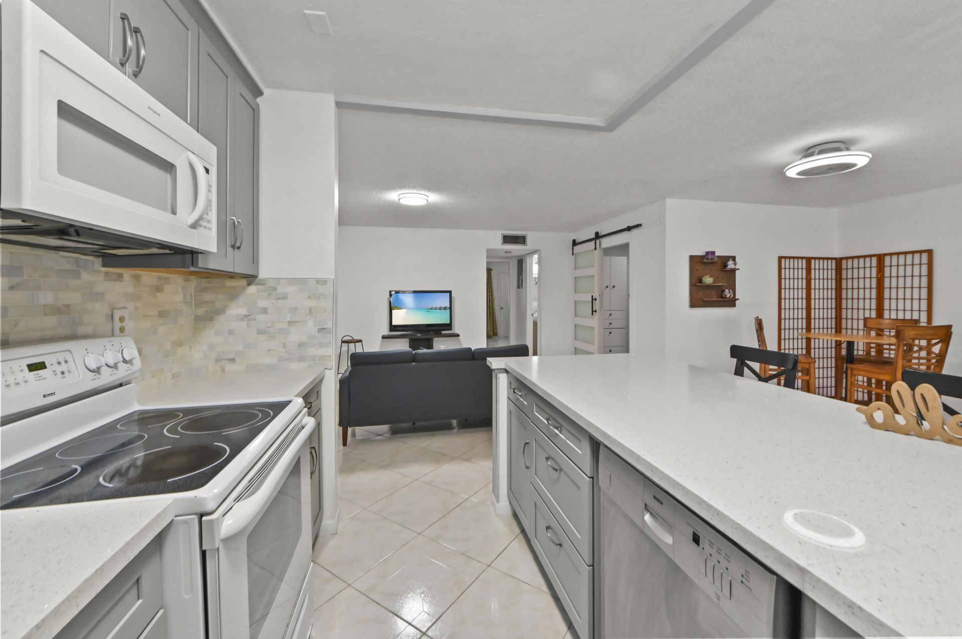 120 High Point Boulevard, Unit C, Delray Beach, FL 33445 Photo