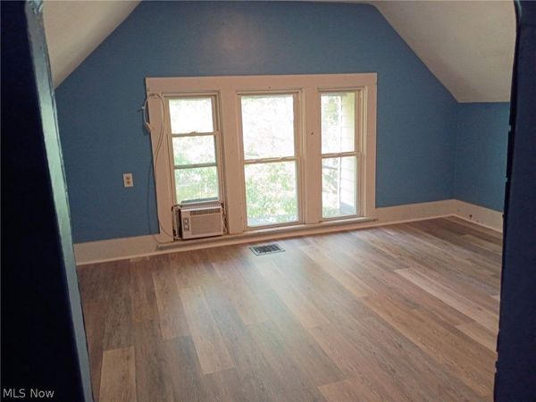 157 Hyde Avenue , Unit 3, Akron, OH 44302