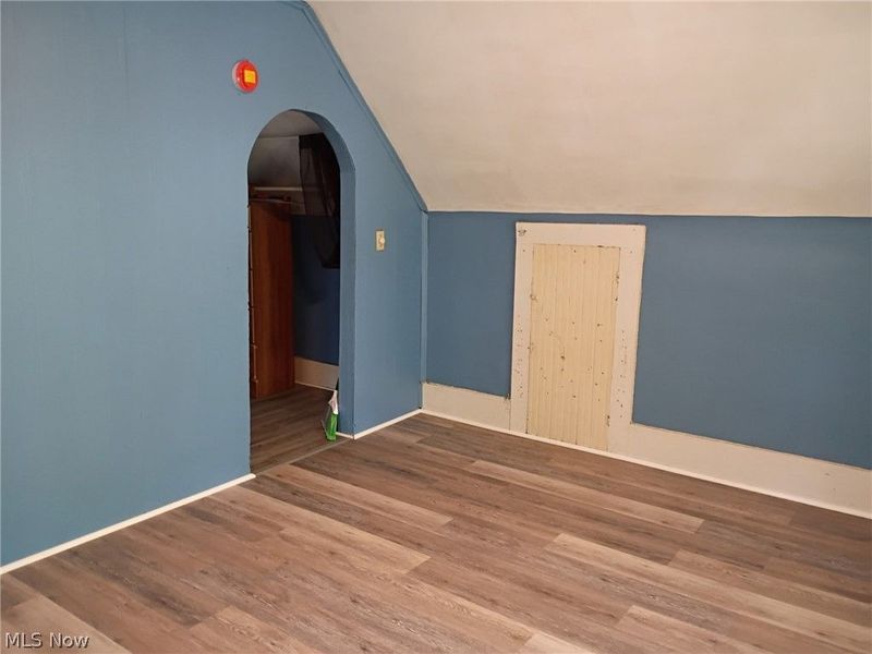 157 Hyde Avenue, Unit 3, Akron, OH 44302 Photo 6