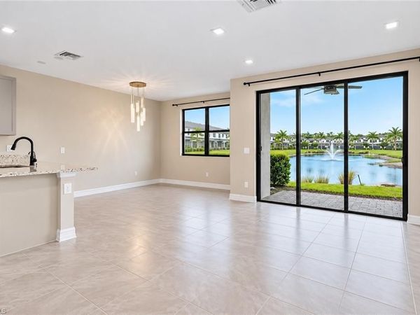 7524 Morgan WAY , NAPLES, FL 34119