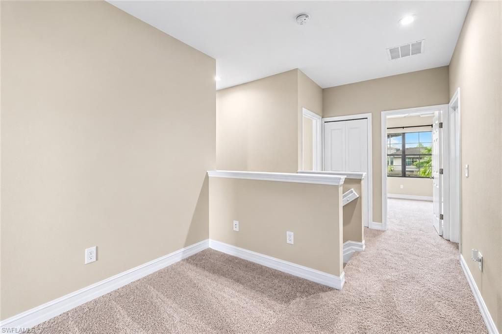 7524 Morgan Way , Naples, FL 34119 Photo