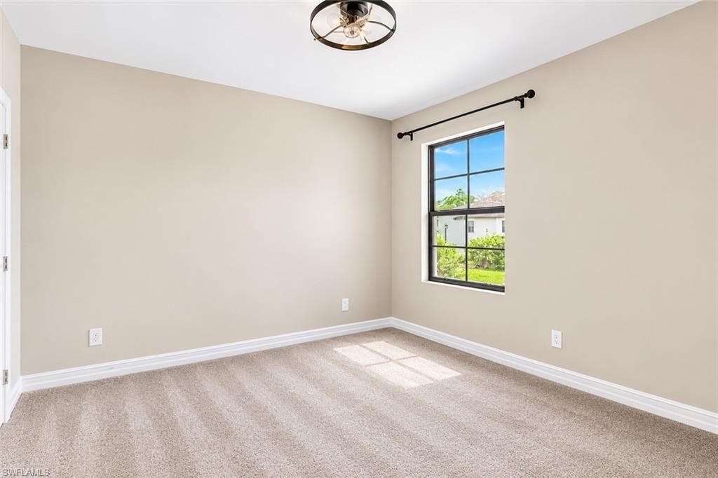 7524 Morgan Way , Naples, FL 34119 Photo