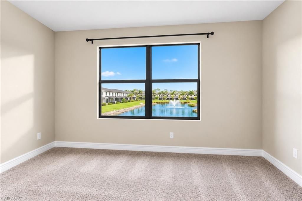 7524 Morgan Way , Naples, FL 34119 Photo