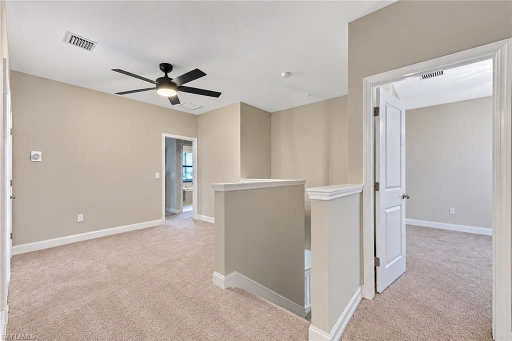 7524 Morgan Way , Naples, FL 34119 Photo