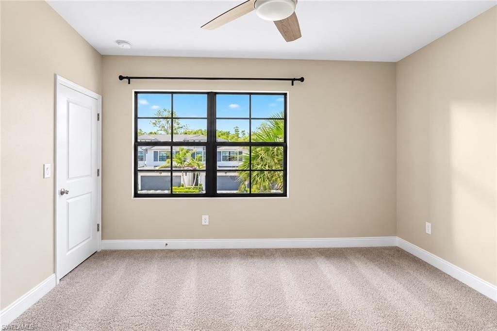 7524 Morgan Way , Naples, FL 34119 Photo