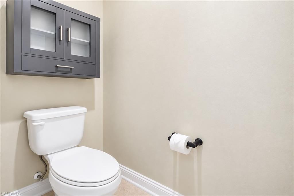 7524 Morgan Way , Naples, FL 34119 Photo