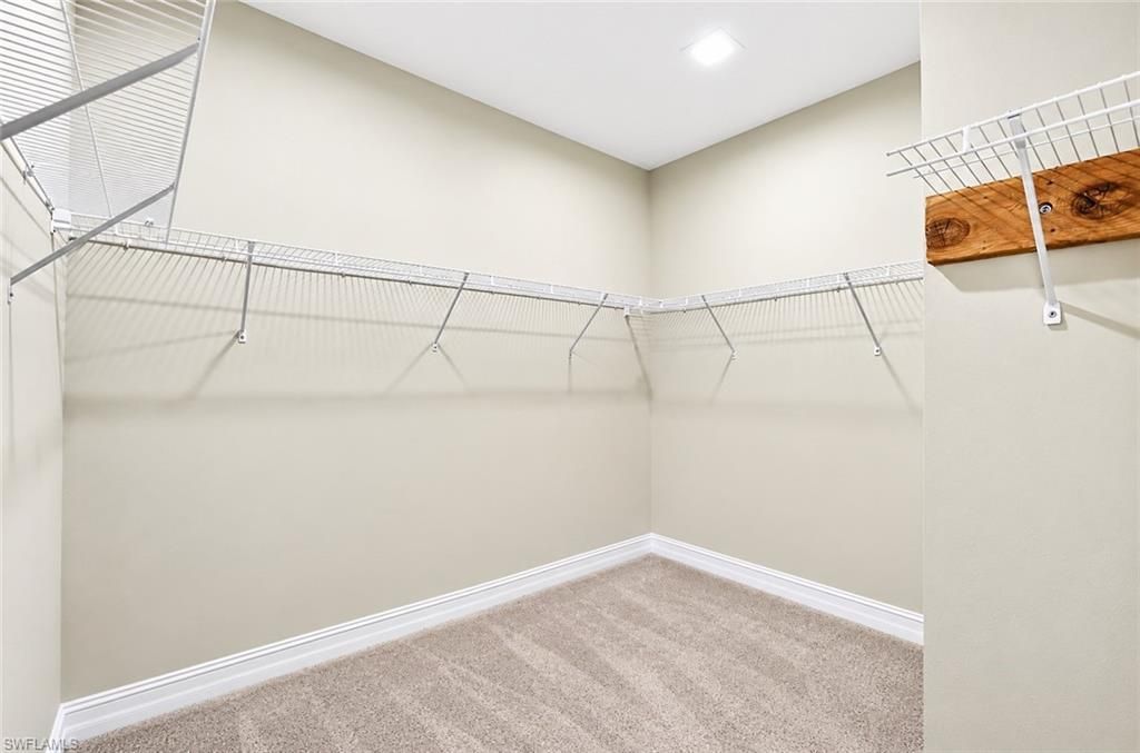 7524 Morgan Way , Naples, FL 34119 Photo