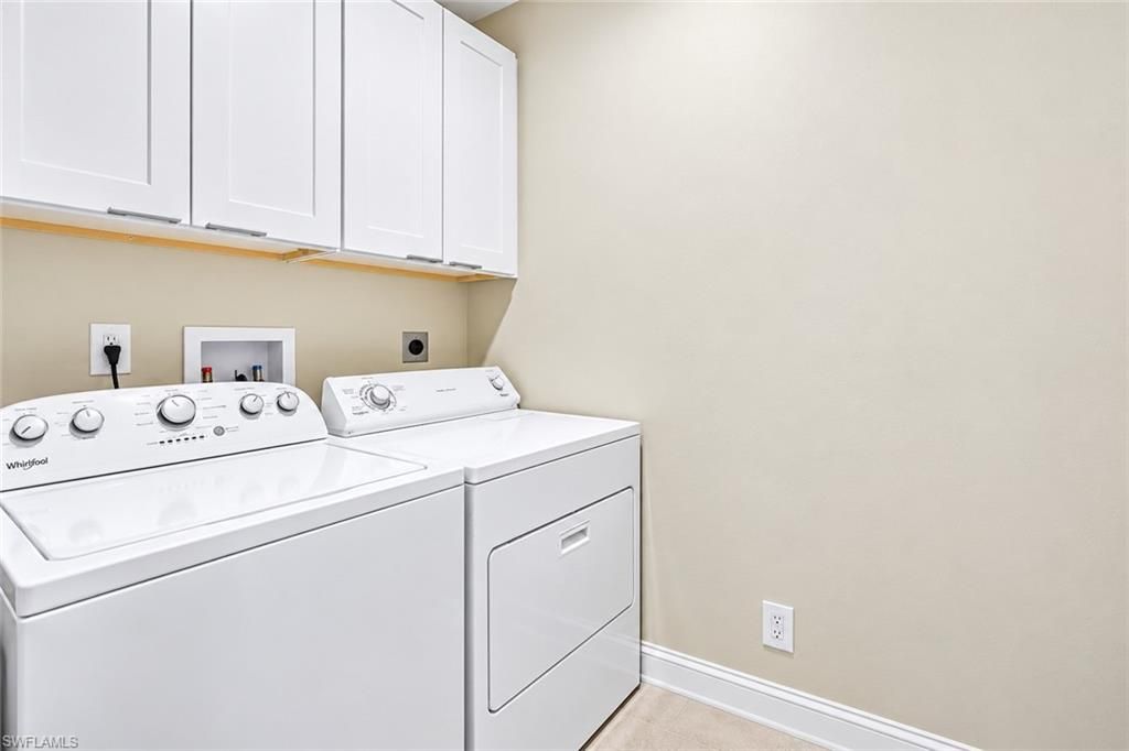 7524 Morgan Way , Naples, FL 34119 Photo