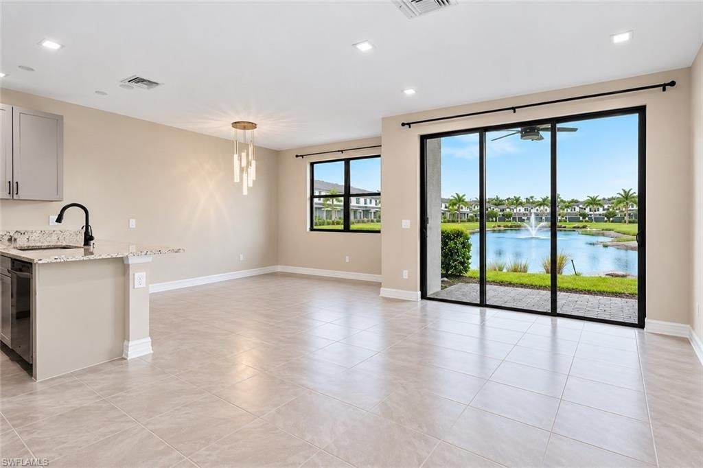 7524 Morgan Way , Naples, FL 34119 Photo
