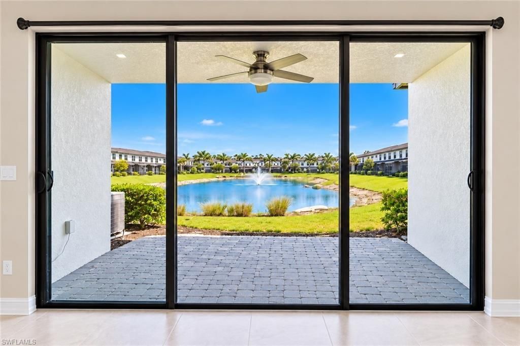 7524 Morgan Way , Naples, FL 34119 Photo