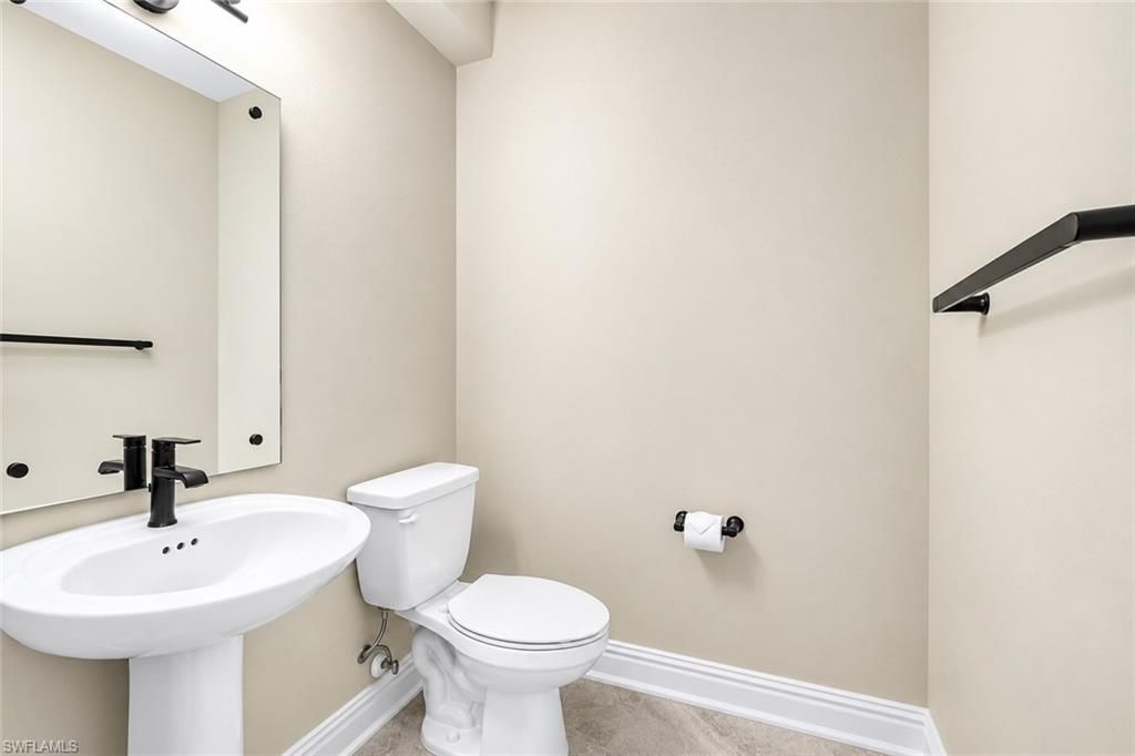 7524 Morgan Way , Naples, FL 34119 Photo