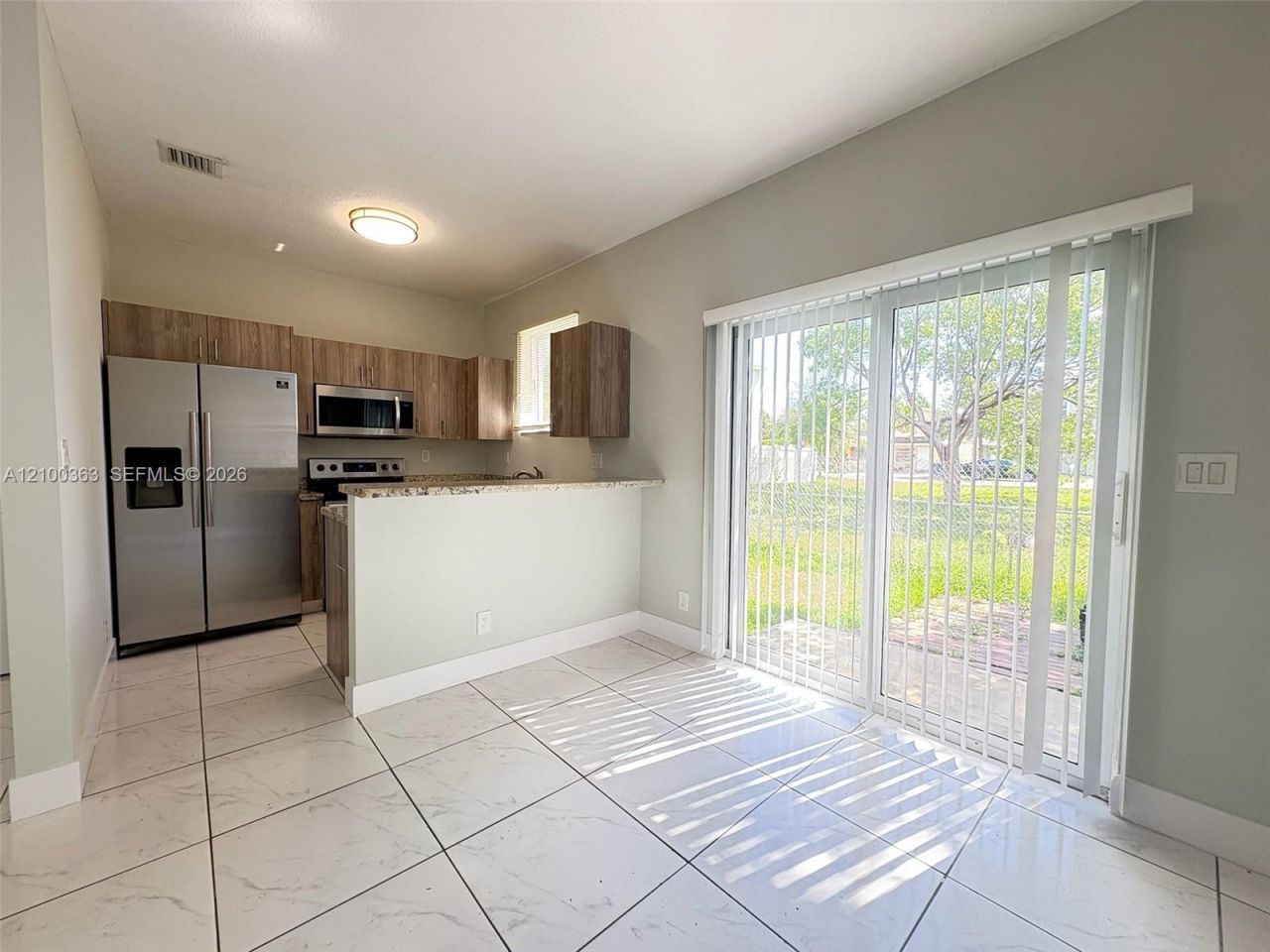806 NW 5th Ave , Hallandale Beach, FL 33009 Photo