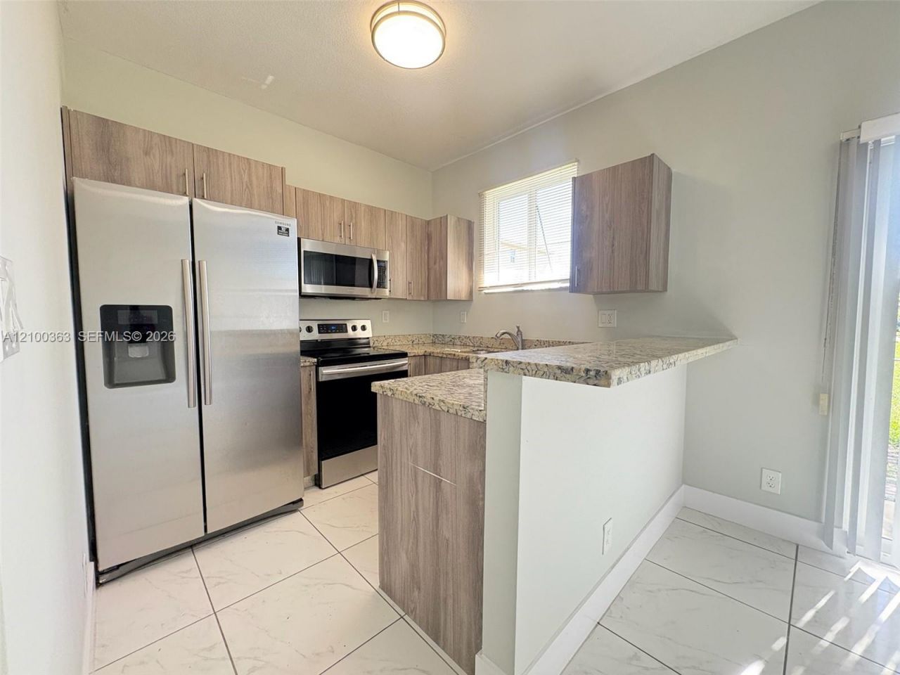 806 NW 5th Ave , Hallandale Beach, FL 33009 Photo