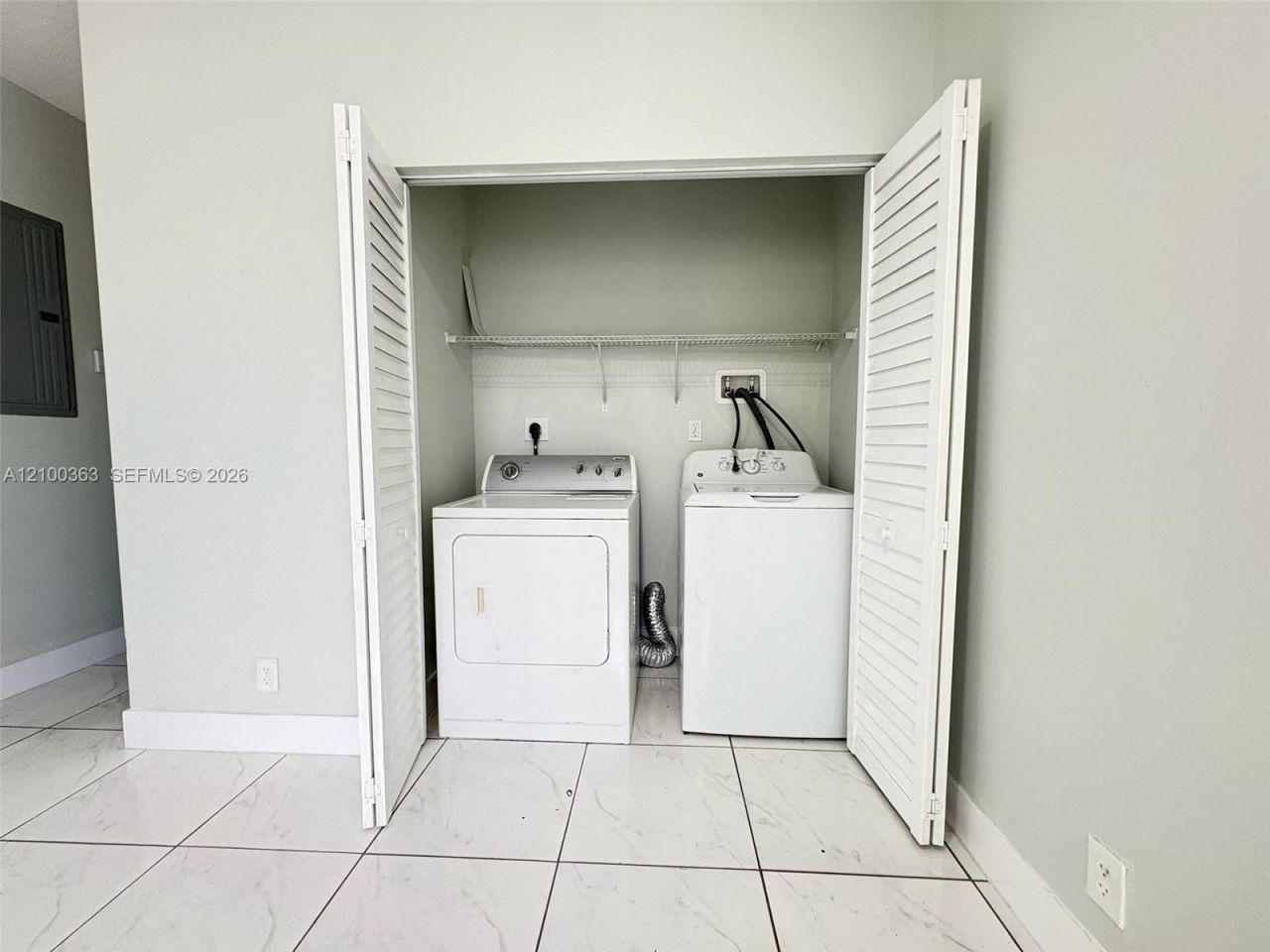 806 NW 5th Ave , Hallandale Beach, FL 33009 Photo
