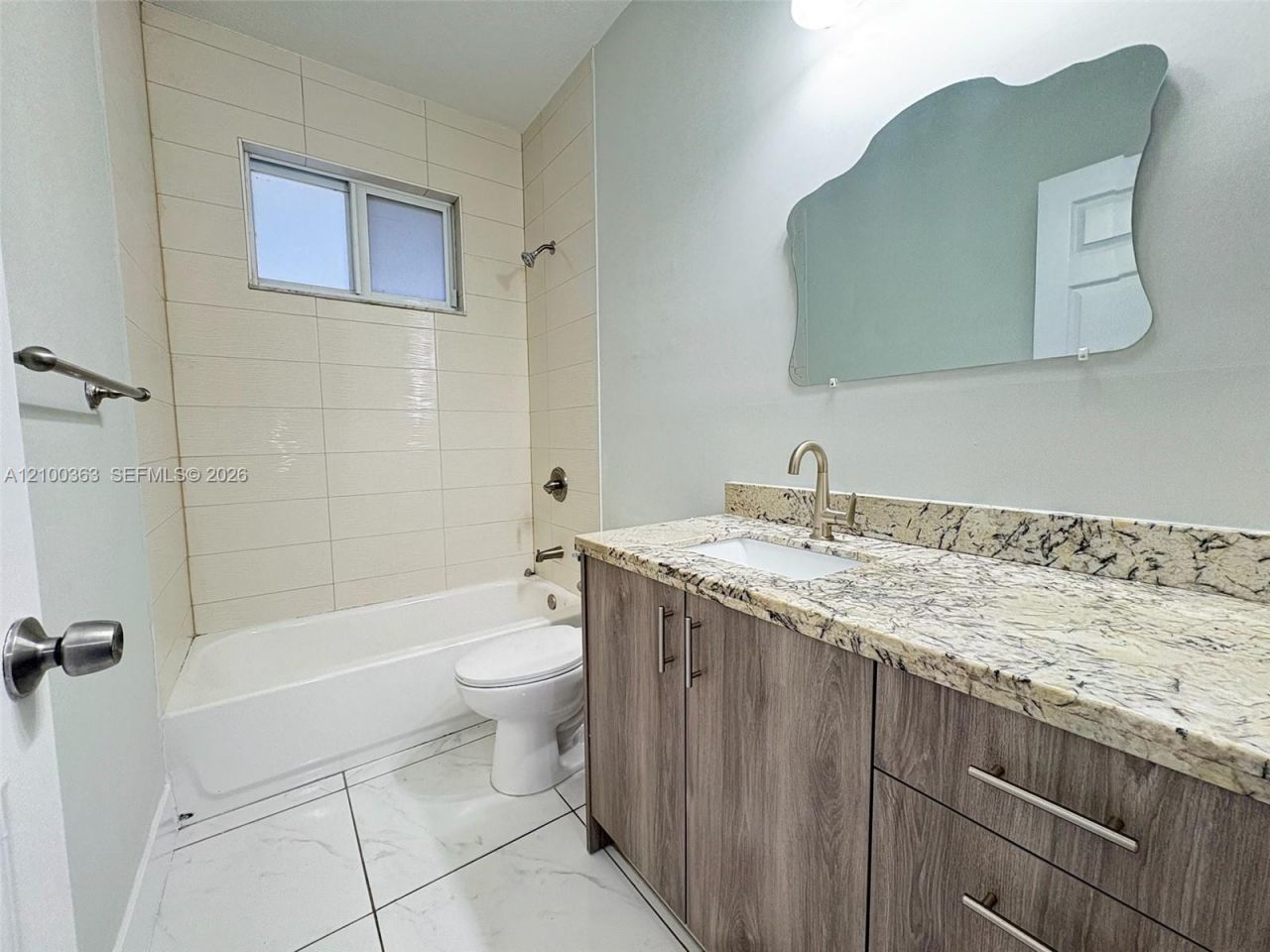 806 NW 5th Ave , Hallandale Beach, FL 33009 Photo