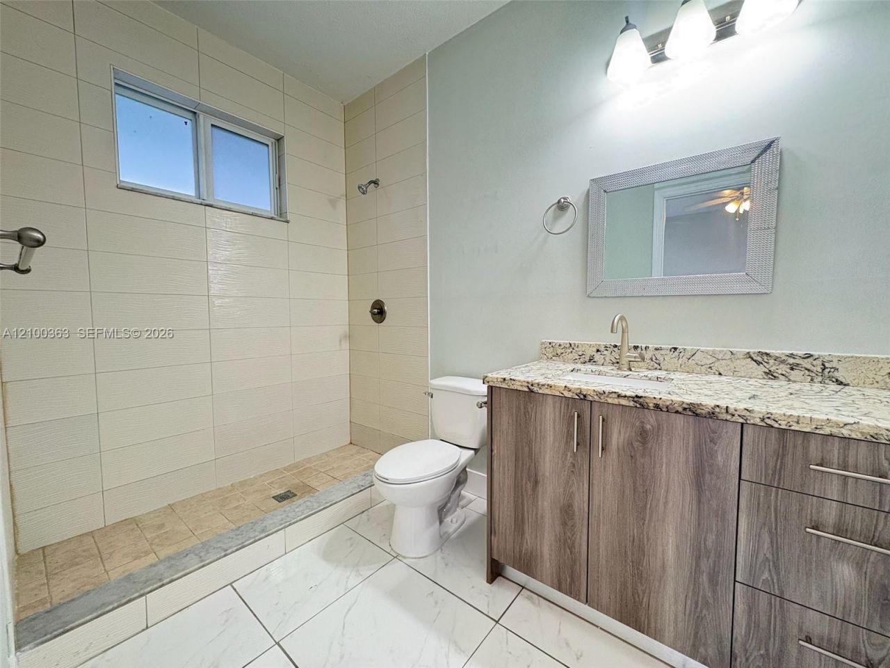 806 NW 5th Ave , Hallandale Beach, FL 33009 Photo