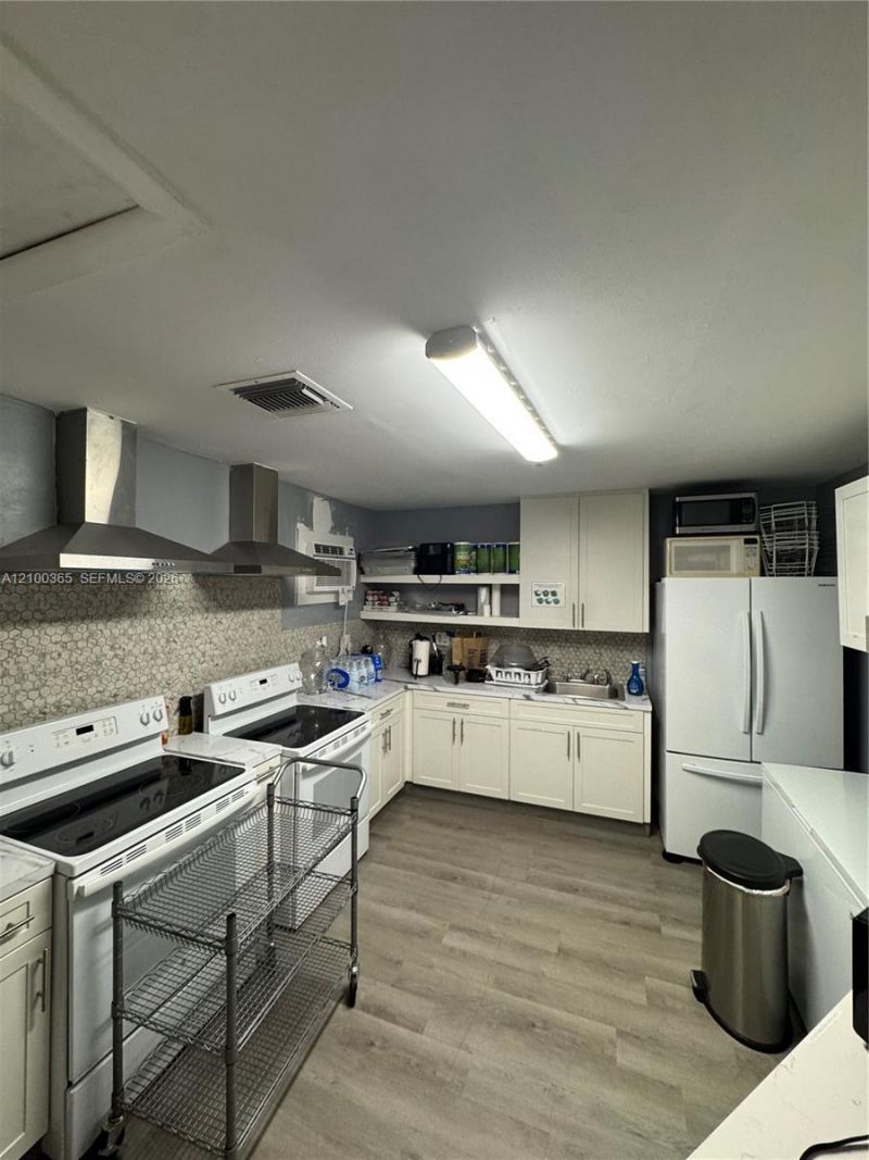 22801 SW 117th Ave , Miami, FL 33170 Photo