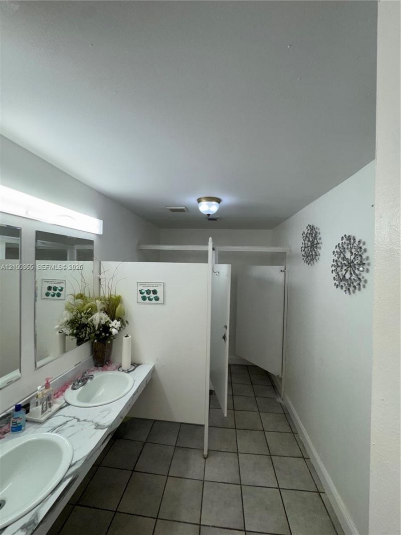 22801 SW 117th Ave , Miami, FL 33170 Photo