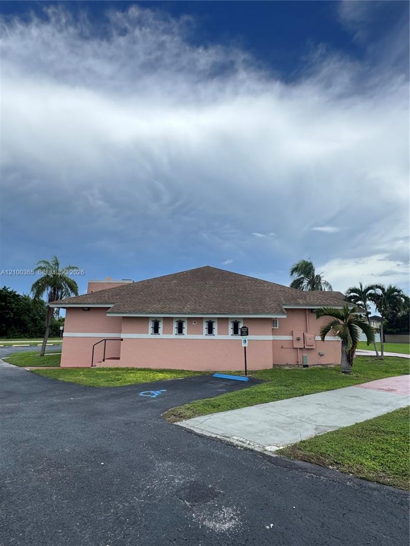 22801 SW 117th Ave , Miami, FL 33170 Photo