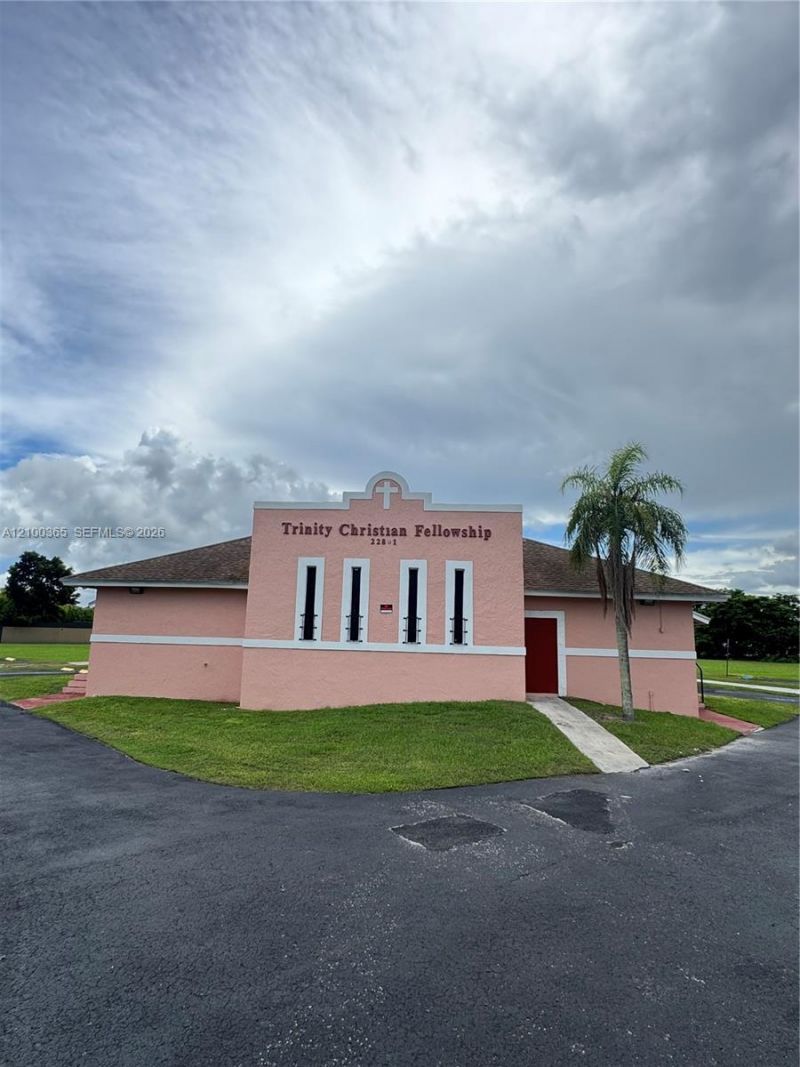 22801 SW 117th Ave , Miami, FL 33170 Photo