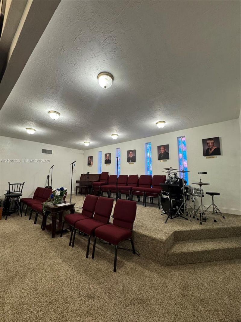 22801 SW 117th Ave , Miami, FL 33170 Photo