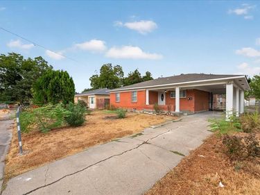 1919 Yucca Drive, Dallas, TX 75217